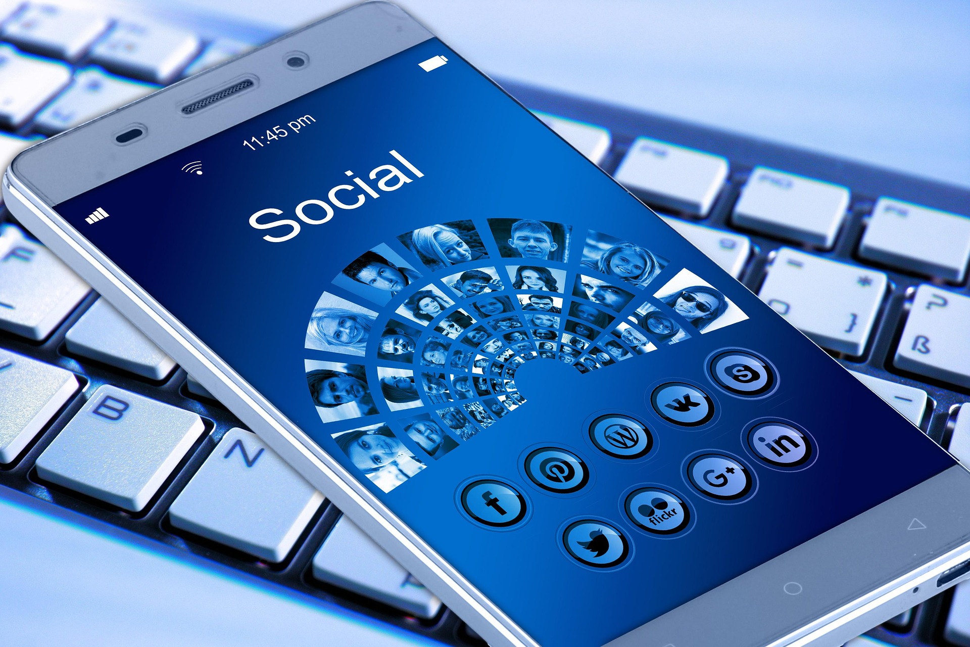 FRS vs GMRS: Understanding your options for personal and family communication in the U.S.